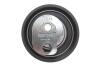 Комплект ГРМ Fiat Ducato 2.3JTD/Iveco Daily 02- (30x178z) BOSCH 1987948912 (фото 5)