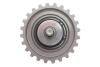 Комплект ГРМ Fiat Ducato 2.3JTD/Iveco Daily 02- (30x178z) BOSCH 1987948912 (фото 7)