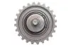 Комплект ГРМ Fiat Ducato 2.3JTD/Iveco Daily 02- (30x178z) BOSCH 1987948912 (фото 7)