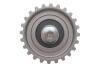 Комплект ГРМ Fiat Ducato 2.3JTD/Iveco Daily 02- (30x178z) BOSCH 1987948912 (фото 8)
