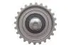 Комплект ГРМ Fiat Ducato 2.3JTD/Iveco Daily 02- (30x178z) BOSCH 1987948912 (фото 8)