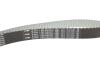 Комплект ГРМ Fiat Ducato 2.3JTD/Iveco Daily 02- (30x178z) BOSCH 1987948912 (фото 10)