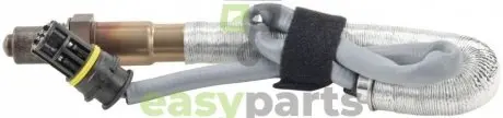 Лямбда-зонд 0030 4-6 цил BMW 740 F01, X6 35 E71 BOSCH 0258010030