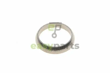 Прокладка труби вихлопної Toyota Hilux 2.5 D-4D 07-15 (кільце) ELRING 848900