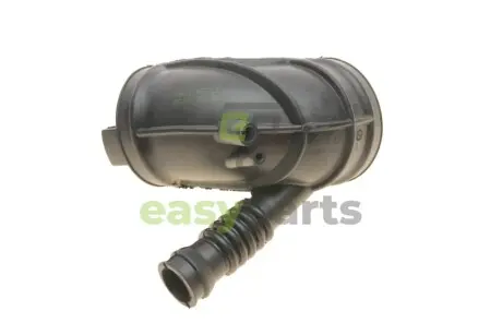 Патрубок інтеркулера BMW X5 (E53) 00-06 (M54) FEBI BILSTEIN 47727