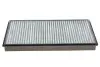 Фільтр салону BMW 7 (E65/66/67) 01-08 (вугільний) (к-кт 2шт.) FEBI BILSTEIN 21650 (фото 4)