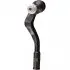 Наконечник тяги рульової (L) Audi A4-A7 07- FEBI BILSTEIN 36506 (фото 3)