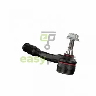 Наконечник тяги рульової (L) Audi A4-A7 07- FEBI BILSTEIN 36506