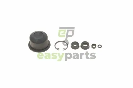 Ремкомплект циліндра зчеплення (головного) Nissan Pathfinder/Patrol -97 (d=15.8mm) FRENKIT 415003