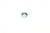 Комплект пружинок колодок ручника Hyundai Accent 05-10/Kia Rio 05- (Mando) FRENKIT 950894 (фото 8)