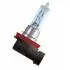 Лампа H11 12V 55W PGJ19-2 Box COOL BLUE INTENSE OSRAM 64211CBIHCB (фото 2)