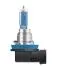 ЛАМПА H8 12V 35W PGJ19-1 HCB2 зOOL BLUE INTENSE OSRAM 64212CBIHCB (фото 2)