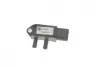 Датчик тиску вихлопних газів Audi A4/A6/A7/Skoda Octavia/SuperB/VW Crafter 1.6-2.0 D 12- PIERBURG 711492030 (фото 1)