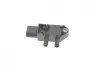 Датчик тиску вихлопних газів Audi A4/A6/A7/Skoda Octavia/SuperB/VW Crafter 1.6-2.0 D 12- PIERBURG 711492030 (фото 3)