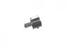 Датчик тиску вихлопних газів Audi A4/A6/A7/Skoda Octavia/SuperB/VW Crafter 1.6-2.0 D 12- PIERBURG 711492030 (фото 4)