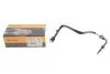 Датчик температури ВГ MB Sprinter 2.2 CDTI 09- VDO A2C59507498Z (фото 2)