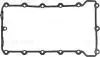 Прокладка кришки Г/Ц BMW E30,E36,Z3 1,8-1,9 -00 VICTOR REINZ 712848400 (фото 1)