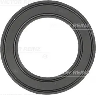 Прокладка кришки Г/Ц BMW E30,E36,Z3 1,8-1,9 -00 VICTOR REINZ 712848700