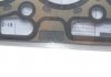 Прокладка ГБЦ Ford Transit 1.5TDCi 15- (1.25mm) VICTOR REINZ 613794500 (фото 3)