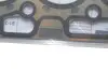 Прокладка ГБЦ Ford Transit 1.5TDCi 15- (1.25mm) VICTOR REINZ 613794500 (фото 3)