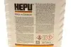 Антифриз (фіолетовий) G12 SuperPlus (5L) (концентрат) HEPU P999-G12superplus-005 (фото 3)