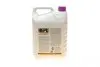 Антифриз (фіолетовий) G12 SuperPlus (5L) (концентрат) HEPU P999-G12superplus-005 (фото 4)