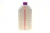 Антифриз (фіолетовий) G12 SuperPlus (5L) (концентрат) HEPU P999-G12superplus-005 (фото 5)