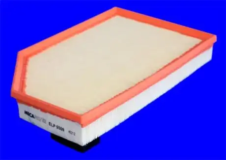 Воздушный фильтр MECAFILTER ELP9309