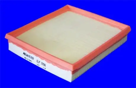 Воздушный фильтр MECAFILTER ELP9396
