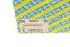 Подушка амортизатора (переднього) + підшипник Hyundai Accent 05-10/Kia Rio 05- SNR NTN KB689.15 (фото 7)