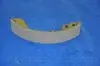 Комплект тормозных колодок PARTS-MALL PLB-018 (фото 4)