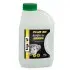 Антифриз Profi 30 Green (зелений) 1кг х8 VIPOIL 701392 (фото 2)