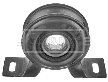 - Подшипник карданного вала BORG & BECK BPB1024