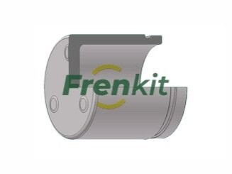 Поршень гальмівного супорта HYUNDAI GENESIS 08- FRENKIT P635101