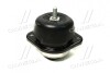 Опора двигуна лів./прав. Hyundai Veracruz IX55, Kia Mohave 3.0 v6 crdi 07-13 Hyundai/Kia/Mobis 218122J000 (фото 3)