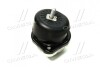 Опора двигуна лів./прав. Hyundai Veracruz IX55, Kia Mohave 3.0 v6 crdi 07-13 Hyundai/Kia/Mobis 218122J000 (фото 4)