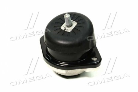 Опора двигуна лів./прав. Hyundai Veracruz IX55, Kia Mohave 3.0 v6 crdi 07-13 Hyundai/Kia/Mobis 218122J000