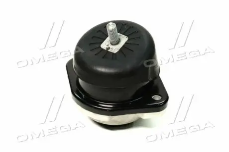 Опора двигуна лів./прав. Hyundai Veracruz IX55, Kia Mohave 3.0 v6 crdi 07-13 Hyundai/Kia/Mobis 218122J000