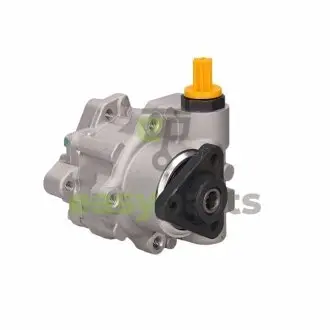 Насос ГУР новий CHERY E5 2011-; ZAZ FORZA 2013- MSG CY001