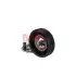 Шкив компрессора кондиционера DENSO 7SEU17C BMW MSG KP-0068 (фото 1)