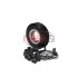 Шкив компрессора кондиционера DENSO 7SEU17C BMW MSG KP-0068 (фото 2)