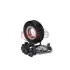 Шкив компрессора кондиционера DENSO 7SEU17C BMW MSG KP-0068 (фото 2)