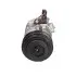 Компрессор восст. VW UP! 11-; SKODA FABIA 07-14 MSG 1S0820803A R (фото 3)