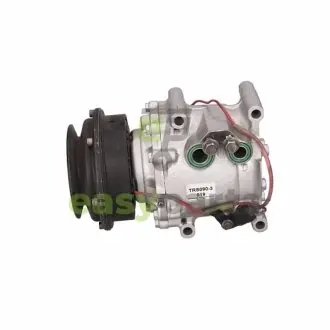 Фото компрессор восст. Mitsubishi Lancer, Pajero 96- MSG TRS090-3019 R Компрессор восст. Mitsubishi Lancer, Pajero 96- MSG TRS090-3019 R