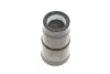 Фільтр паливний Toyota RAV 4 2.0-2.2 D 4WD 01- MAHLE / KNECHT KC 100D (фото 4)