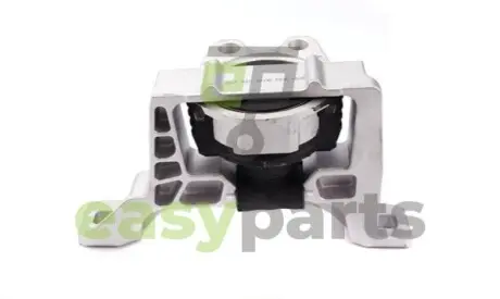 Подушка двигуна (R) Ford Connect 1.6 TDCi 13- IMPERGOM 37135