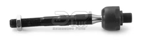 Тяга рулева права KIA SORENTO II (XM) 2009/11 - APLUS 24981AP