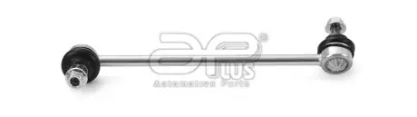 Стабілізатор (стійки) KIA CERATO (LD) 2004/03 - APLUS 16316AP
