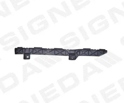 Кронштейн бампера занього праве JOURNEY 08 - 20 Signeda PDG43129AR