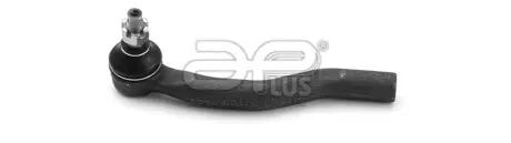 Наконечник рульової тяги TOYOTA CAMRY 2001/01 - APLUS 16600AP